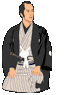 Gyoji Gyoji
