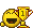 Sieger :Erster
