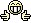Applaus :applaus
