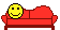 Couch :Couch