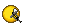 humpelnd :verletzt