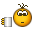 Kaffee :kaffee