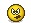 motz :motz