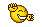 riesenfreu :riesenfreu