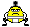 Sumo :sumo